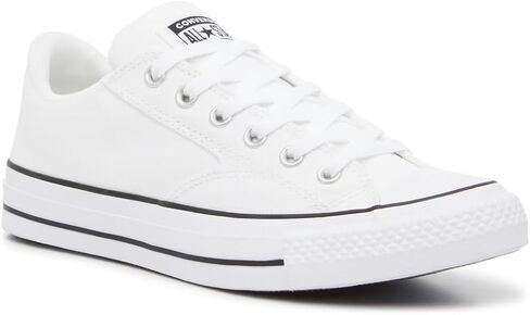Converse Men's Chuck Taylor All Star Malden Street Sneaker in Saudi Arabia