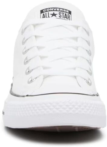 Converse Men's Chuck Taylor All Star Malden Street Sneaker in Saudi Arabia