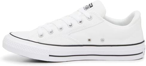 Converse Men's Chuck Taylor All Star Malden Street Sneaker in Saudi Arabia