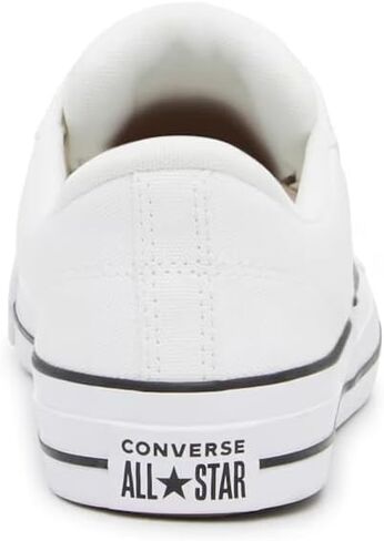 Converse Men's Chuck Taylor All Star Malden Street Sneaker in Saudi Arabia