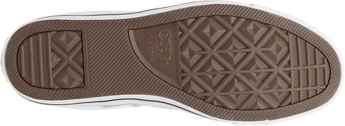 Converse Men's Chuck Taylor All Star Malden Street Sneaker in Saudi Arabia
