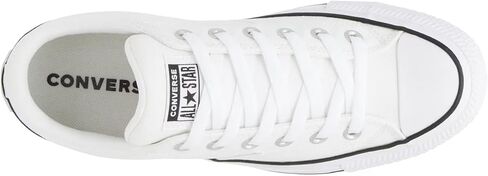 Converse Men's Chuck Taylor All Star Malden Street Sneaker in Saudi Arabia