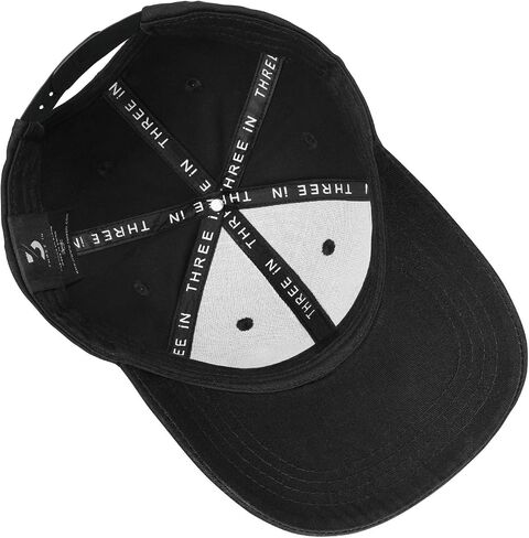 Worlds Best Uncle Ever Hat in Saudi Arabia