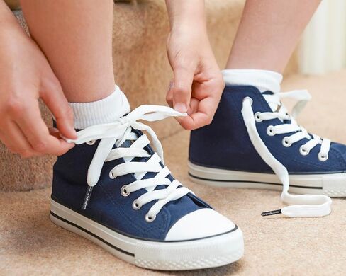 Tupalizy 30PCS Aglets for Shoelaces Repair Paracord Hoodies Sneakers Canvas Shoestrings Shoe Lace Ends Tips Head Replacements in Saudi Arabia