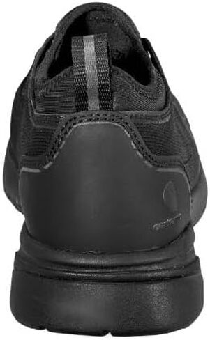 قوة Carhartt Women's 3 "EH Nano Toe Work Shoe Oxford Boot in Saudi Arabia