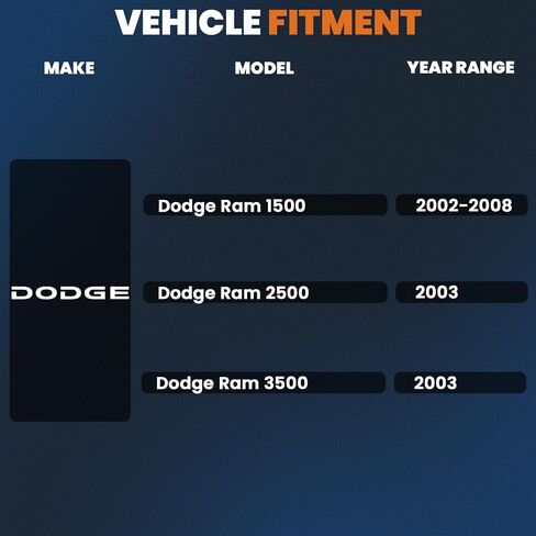 المبرد الألومنيوم متوافق مع 2007-2014 كرايسلر 200 Cirrus sebring متوافق مع Dodge Avenger Caliber متوافق مع Jeep Compass Patriot 1.8L 2.0L 2.4L 2.7L 3.5L 3.6L استبدال# CU2951 in Kuwait