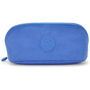 Kipling Women's Mirko S Pouch