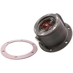 Hendrickson VS-32068-1-CAP HUB