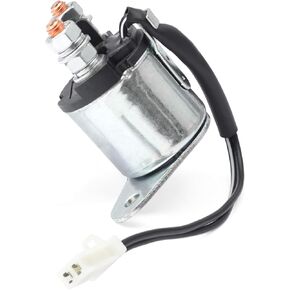 ملول سلفا ليلتاة محرك مع 2 2-wire pigtail استبدال generac gp6500e gp7500e gp8000e لـ A-iPower sua9000e sua10000ec لـ Predator 7000/8750W 420cc