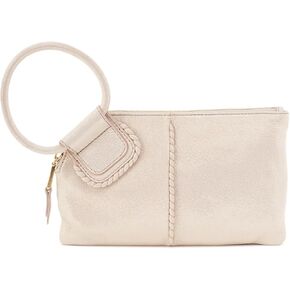 HOBO Sable Wristlet