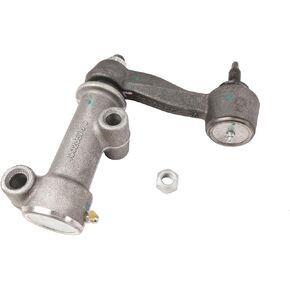 GM Parts 19435541 التوجيه رابط الالتزام مجموعة الذراع
