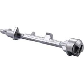 Ignition Lock Cylinder Barrel Rod 45280-60560 for Toyota Land Cruiser 120 Prado KDJ120 KDJ125 LC120 Lexus GX J120 Avalon XX20 2057A (3142)