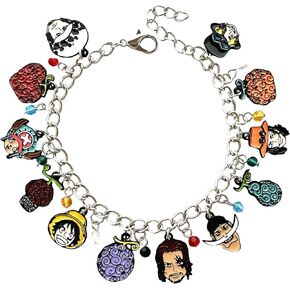 Bracelet Charm Bracelet Gifts for Woman