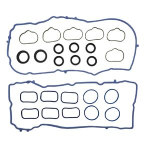 Manifold Gasket for 2011-2022 Chrysler/Dodge/Jeep/Ram - Direct Replacement VS50805R 5184562AC 828604 5184596AE (Exact Fit Engine Gasket)