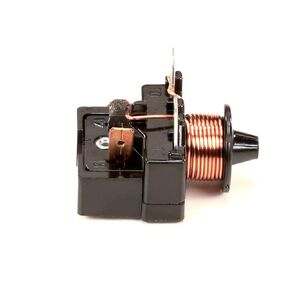Master-Bilt 100516042 START RELAY ARTERCO 02-72824-جزء استبدال OEM الأصلي