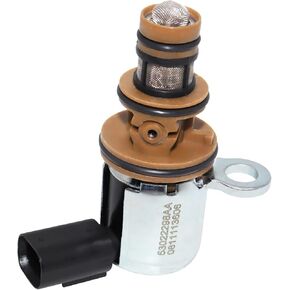 530222298AA نظام إزاحة متعددة متوافق مع 10-24 DODGE RAM 1500 Challenger Charger Durango Jeep Commander Grand Cherokee Ram 1500 2500 3500 Chrysler 300 5.7L 6.4L
