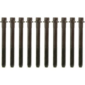 FEL-PRO ES 71209 Head Bolt Set