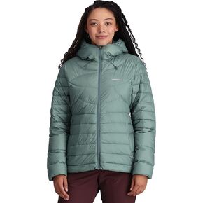 Kari Traa, Sanne Down Jacket - Women's