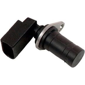 Delphi SS10205 Engine Crankshaft Position Sensor