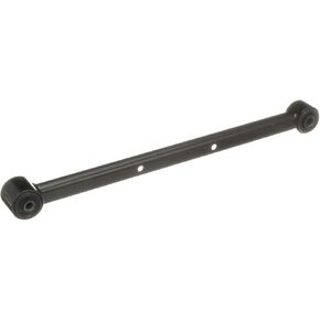 Delphi TC6151 Suspension Trailing Arm