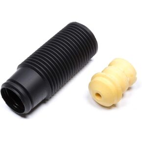 KYB SB113 - Strut Boot