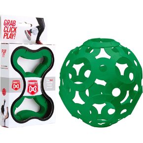 Foooty: اللعبة الصيفية في الهواء الطلق. يتحول إلى كرة قدم ، كرة للرجبي ، فريسبي ، كرة القدم الأمريكية والمزيد in Kuwait