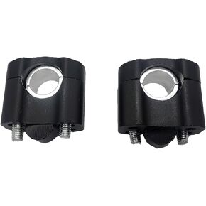 7/8 "إلى 1 1/8" نسخ المقود محول ناهي