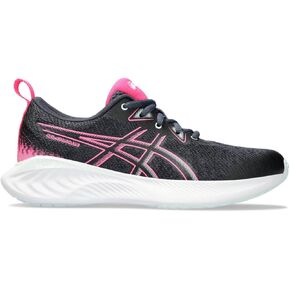 ASICS Kid's Gel-Cumulus 25 Grade School