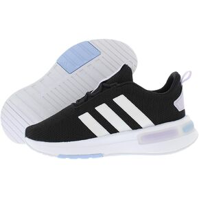adidas Racer TR23 Kids Running Shoes