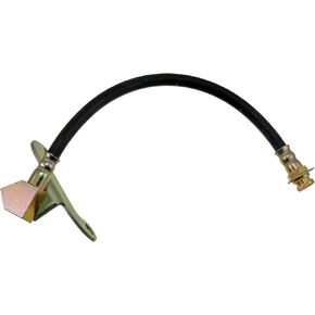 Dorman H78094 Rear Center Brake Hydraulic Hose Compatible with Select Ford / Lincoln / Mercury Models