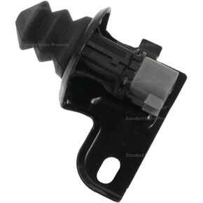منتجات المحركات القياسية AW-1012 Trunk Ajar Switch
