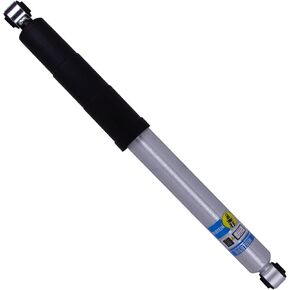 Bilstein 5100 Series 2019 Chevrolet Silverado 1500 / GMC Sierra 1500 B8 Shock Absorber (24-293471)