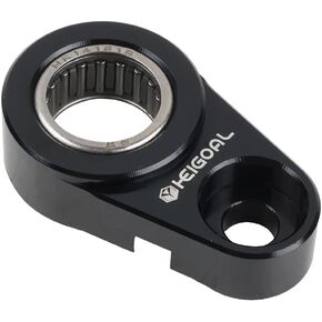 Motorcycle Gear Shift Bracket for CBR600 R F CBR600R CBR600RR CBR1000RR Fireblade CBF600 CB600F Hornet Sport VTR1000