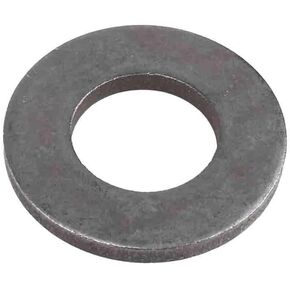 GM GRIGINE PARTS 15552845 غسالة ترس بالقرنة التفاضلية