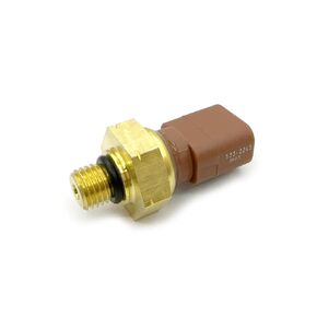 533-2245 5332245 Fuel Sensor Engine Pressure Switch Assembly Parts for Caterpillar E301.7CR E320 E323 E307.5 E330GC E336 E352