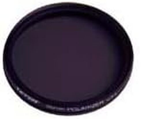 Tiffen 60BUVP 60 BAY UV Protection Filter (Clear) in Saudi Arabia