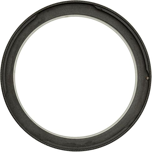 Tiffen 60BUVP 60 BAY UV Protection Filter (Clear) in Saudi Arabia