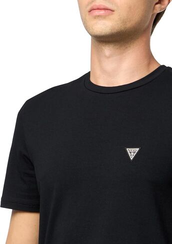 تخمين Mens Tee+Trunk Pack in Kuwait