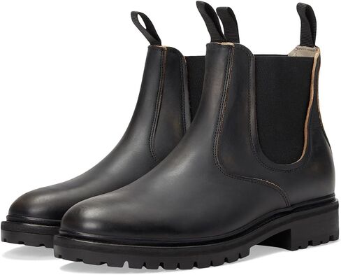 Men's Toby Chelsea Boot in Kuwait