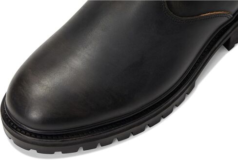 Men's Toby Chelsea Boot in Kuwait