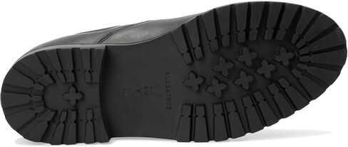 Men's Toby Chelsea Boot in Kuwait