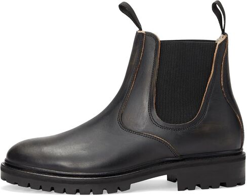 Men's Toby Chelsea Boot in Kuwait