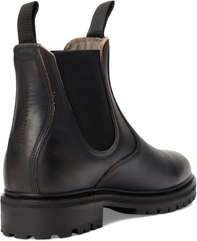 Men's Toby Chelsea Boot in Kuwait