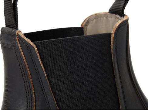 Men's Toby Chelsea Boot in Kuwait