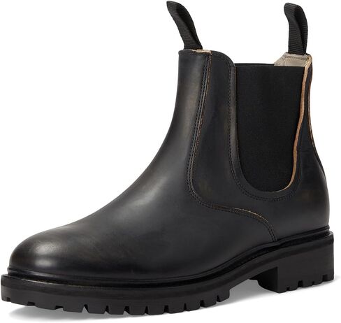 Men's Toby Chelsea Boot in Kuwait