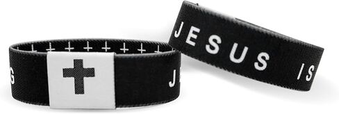 Bible Verse Bracelets,Wearable Bibles Bracelets,God Bracelet,Daily Bible Verse Bracelet Wristbands for Women Men Inspirational Religious Gifts in Saudi Arabia