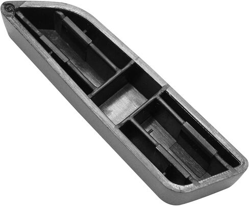 Yumzeco Compatible with Tesla Model 3/Y Seat Adjustment Button 2017-2020, Passenger Side Seat Cushion Froward Button Replacement 1098842-00-D in Saudi Arabia