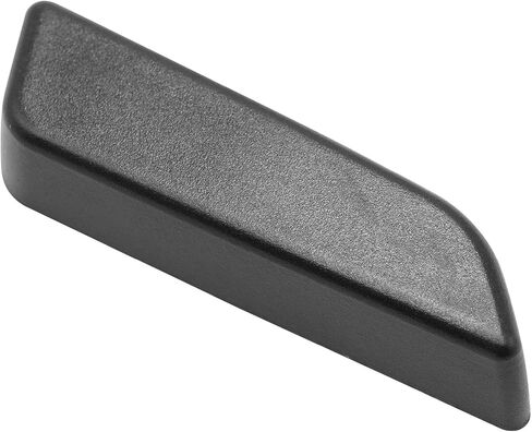 Yumzeco Compatible with Tesla Model 3/Y Seat Adjustment Button 2017-2020, Passenger Side Seat Cushion Froward Button Replacement 1098842-00-D in Saudi Arabia