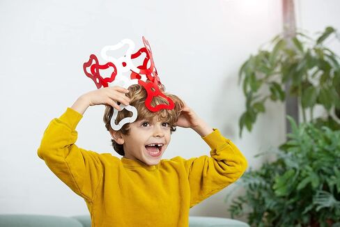 Foooty: اللعبة الصيفية في الهواء الطلق. يتحول إلى كرة قدم ، كرة للرجبي ، فريسبي ، كرة القدم الأمريكية والمزيد in Kuwait