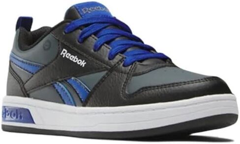 Reebok Boy's Royal Prime Step N' Flash Sneaker in Saudi Arabia